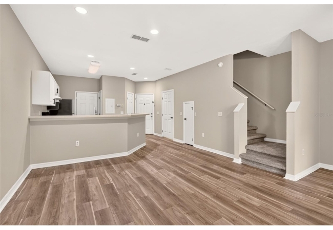 13200 W NEWBERRY RD #199 Condo photo 10