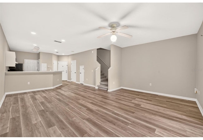 13200 W NEWBERRY RD #199 Condo photo 13