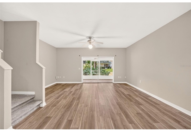 13200 W NEWBERRY RD #199 Condo photo 14