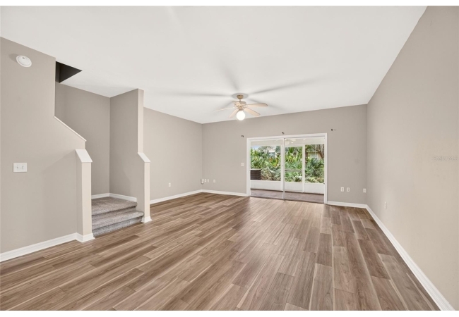 13200 W NEWBERRY RD #199 Condo photo 15
