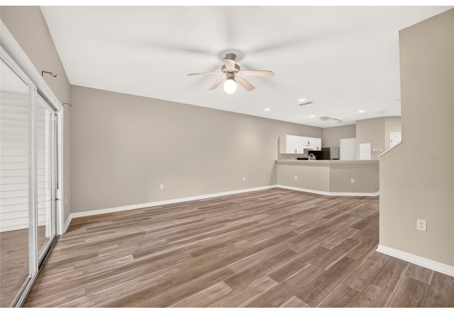 13200 W NEWBERRY RD #199 Condo photo 16