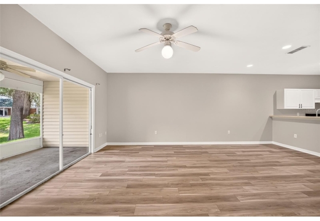 13200 W NEWBERRY RD #199 Condo photo 17