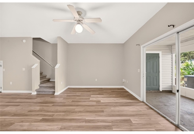 13200 W NEWBERRY RD #199 Condo photo 18