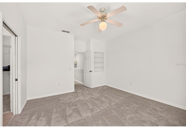 13200 W NEWBERRY RD #199 Condo photo 20