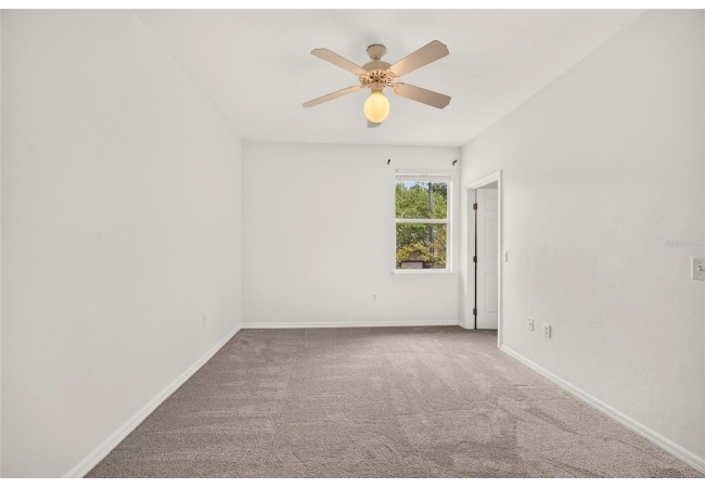 13200 W NEWBERRY RD #199 Condo photo 29