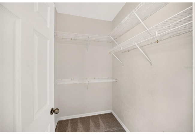 13200 W NEWBERRY RD #199 Condo photo 30