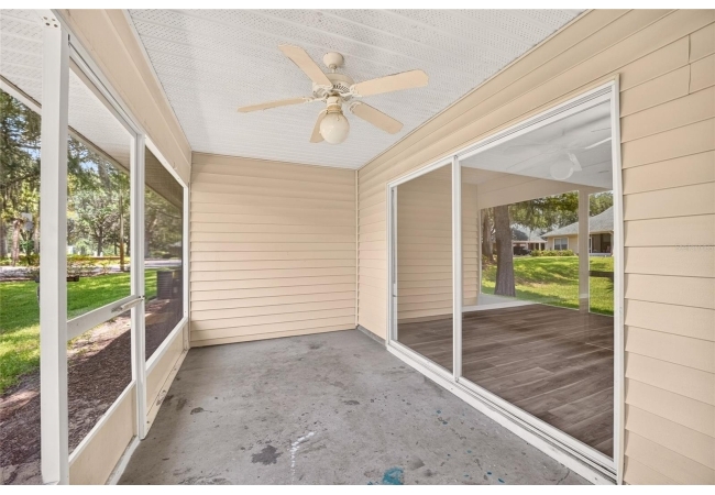 13200 W NEWBERRY RD #199 Condo photo 36