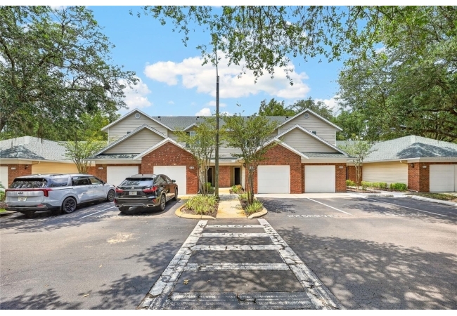 13200 W NEWBERRY RD #199 Condo photo 40
