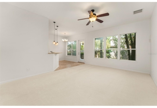 8223 NW 53RD ST House photo 9