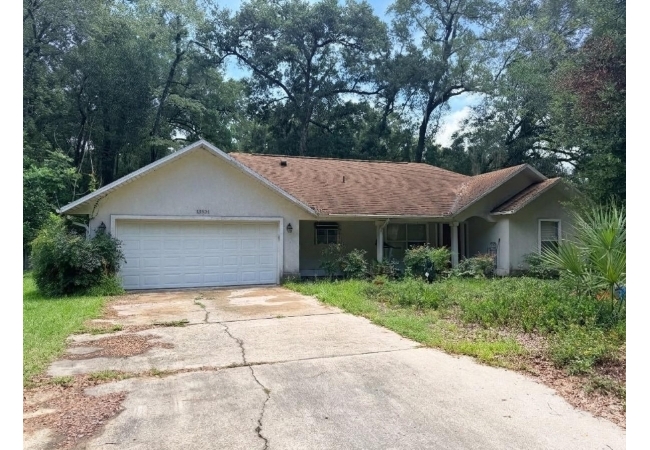 13521 NW 137TH PL House photo 1