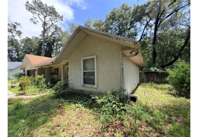 13521 NW 137TH PL House photo 2