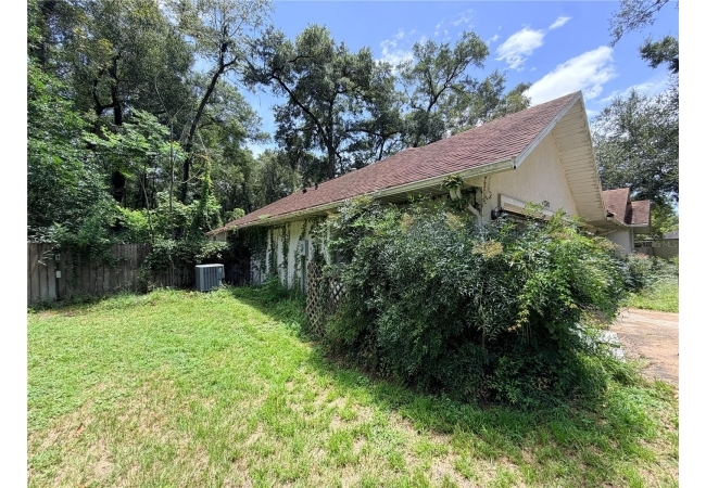 13521 NW 137TH PL House photo 3