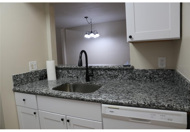 5831 SW 9TH PL Condo photo 3