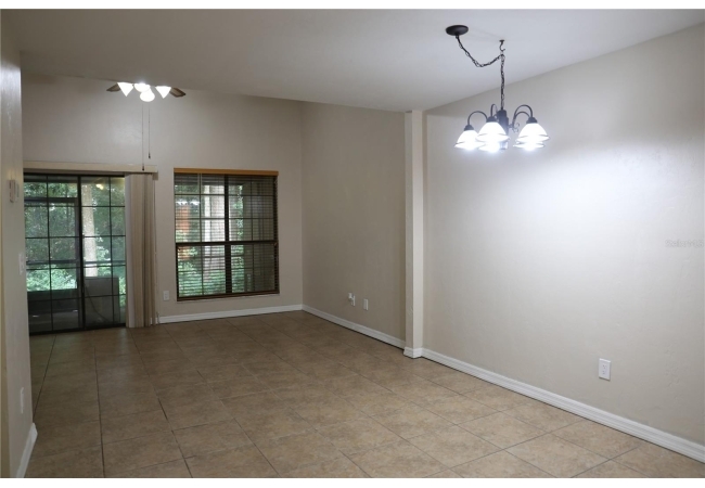 5831 SW 9TH PL Condo photo 6