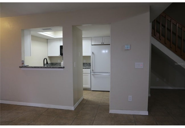 5831 SW 9TH PL Condo photo 7