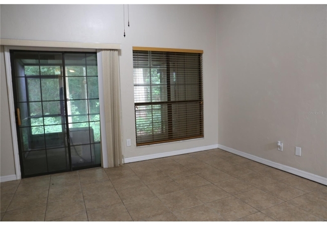 5831 SW 9TH PL Condo photo 8