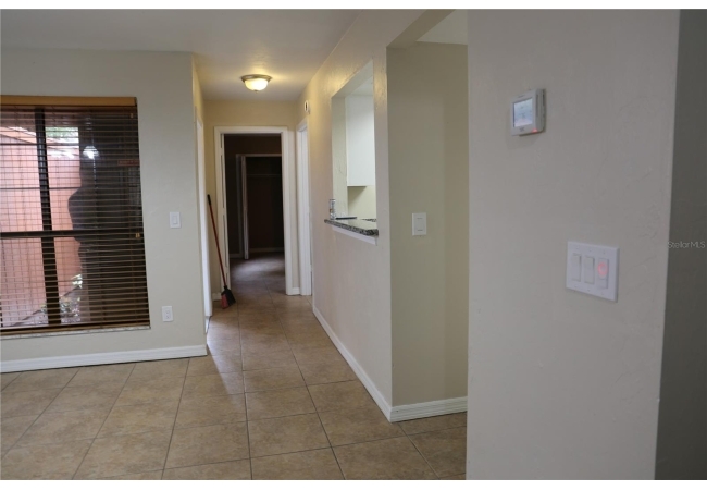 5831 SW 9TH PL Condo photo 9