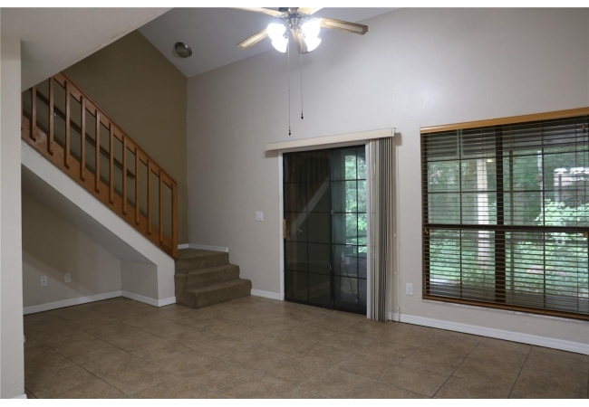 5831 SW 9TH PL Condo photo 10