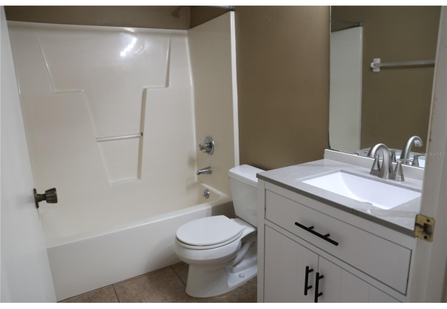 5831 SW 9TH PL Condo photo 11