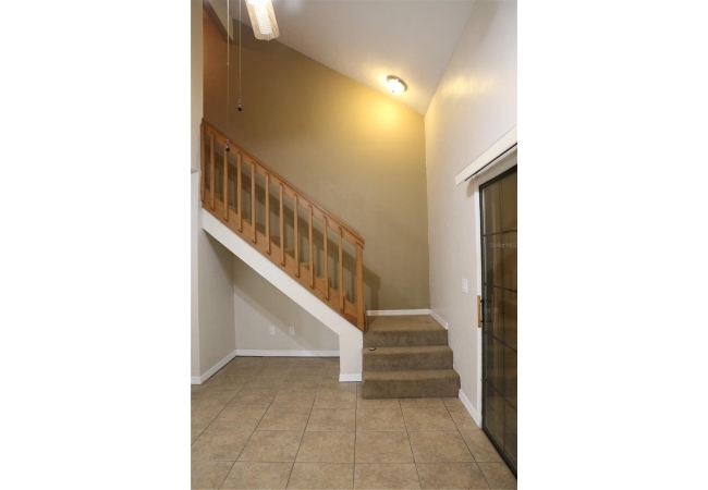 5831 SW 9TH PL Condo photo 12