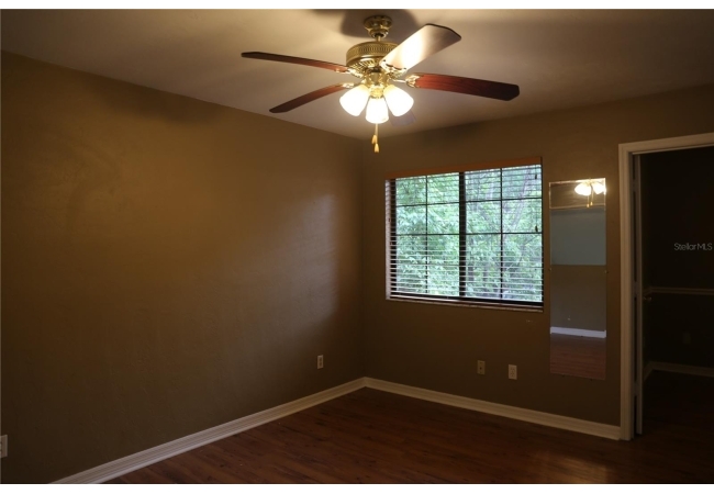 5831 SW 9TH PL Condo photo 15