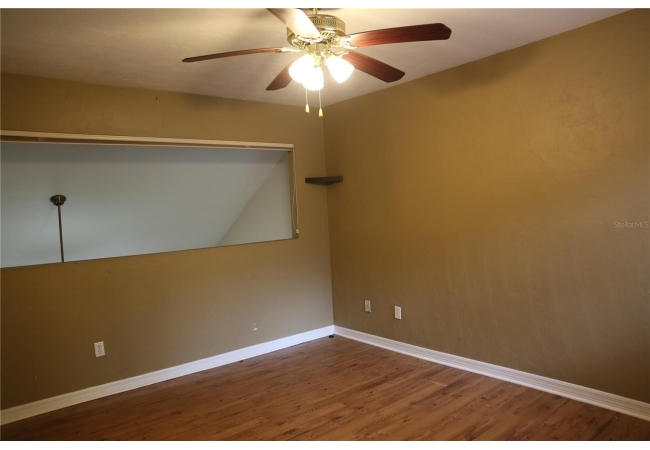 5831 SW 9TH PL Condo photo 17