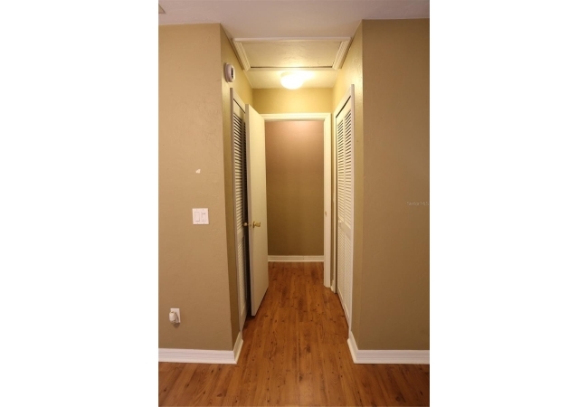 5831 SW 9TH PL Condo photo 20