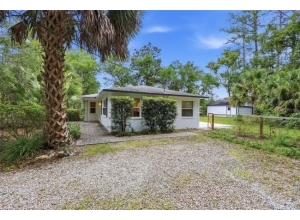 1503 NW 17TH ST