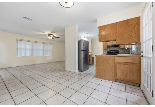 1503 NW 17TH ST House photo 8