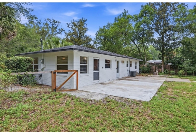 1503 NW 17TH ST House photo 23
