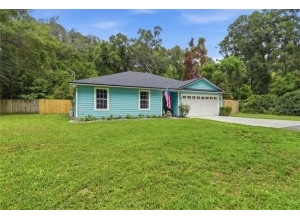 17686 NW 239TH TER