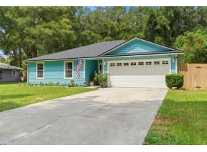 17686 NW 239TH TER