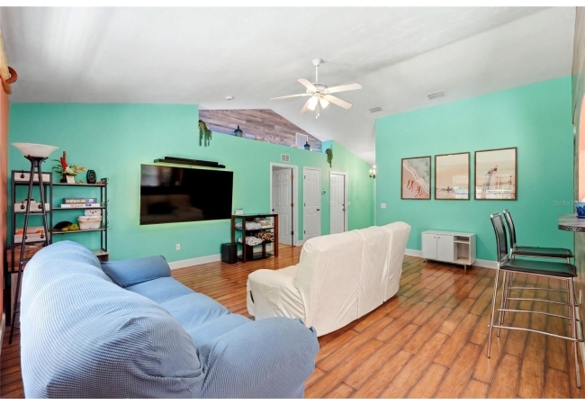 17686 NW 239TH TER House photo 5
