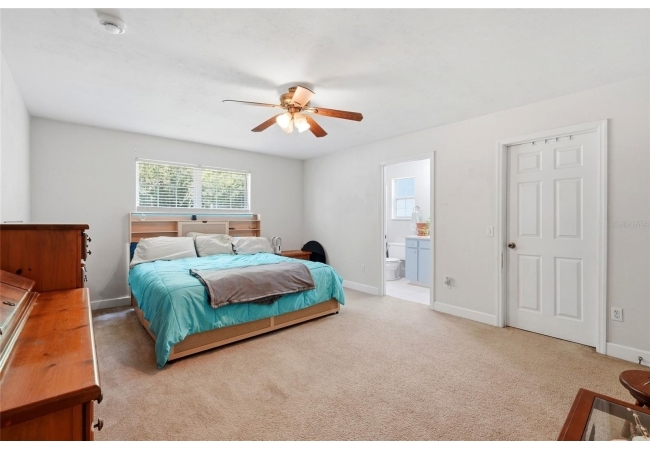 17686 NW 239TH TER House photo 16
