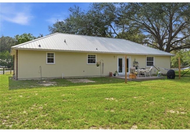 5480 NE 53RD TER House photo 31