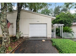 11413 NW 67TH TER