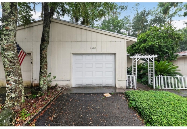 11413 NW 67TH TER Condo photo 1
