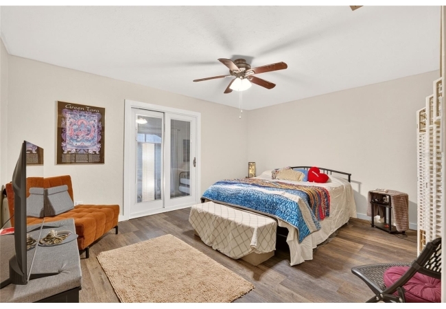 11413 NW 67TH TER Condo photo 4