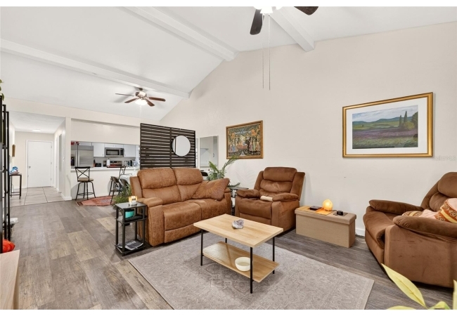 11413 NW 67TH TER Condo photo 11
