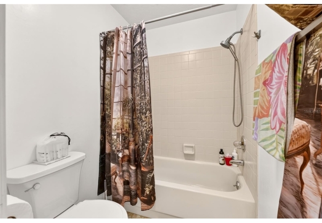 11413 NW 67TH TER Condo photo 30