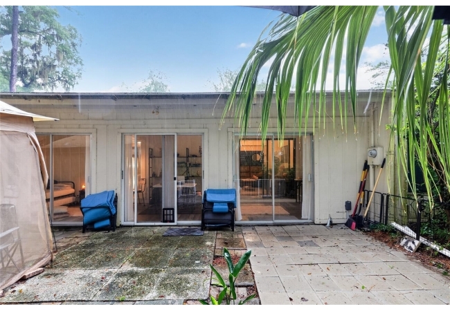 11413 NW 67TH TER Condo photo 33