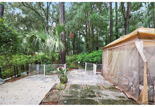11413 NW 67TH TER Condo photo 35