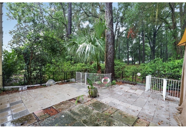 11413 NW 67TH TER Condo photo 36