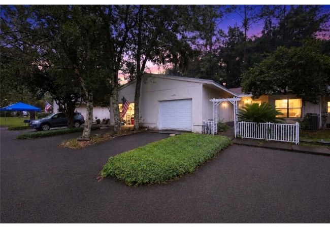 11413 NW 67TH TER Condo photo 38