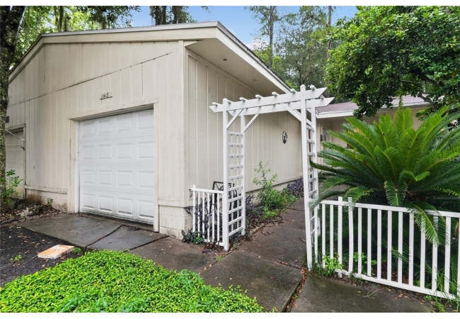 11413 NW 67TH TER Condo photo 40