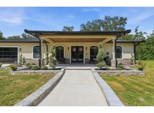 19826 NW 6TH AVE