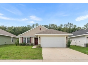 12692 NW 162ND DR