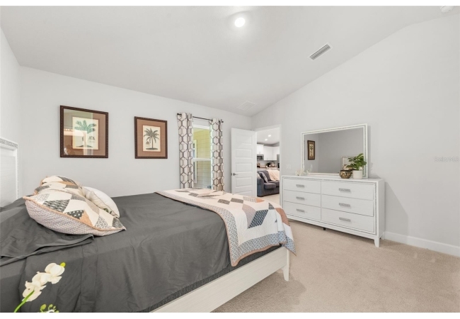 12692 NW 162ND DR House photo 11