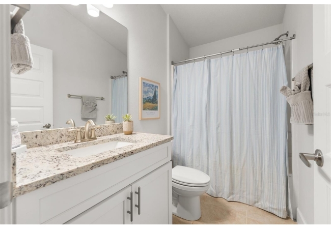 12692 NW 162ND DR House photo 16