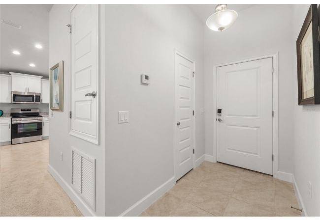 12692 NW 162ND DR House photo 19